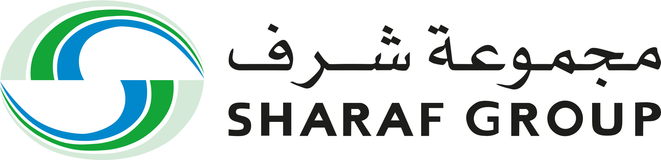 Sharaf Group