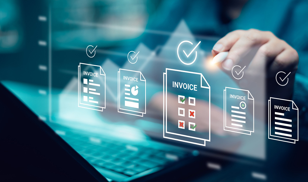 Sharaf Exchange Introduces e-Receipt Functionality
