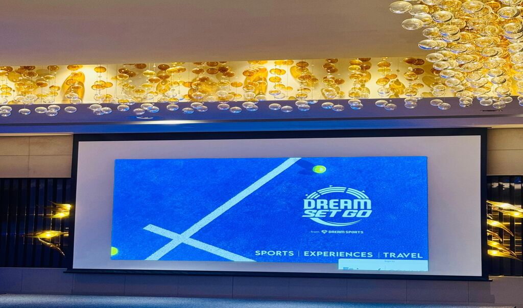 Sharaf Travel, a part of Sharaf Group,