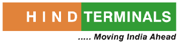 hind terminals