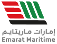 Emarat maritime