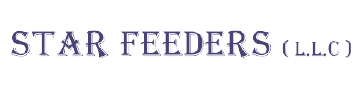 star feeders
