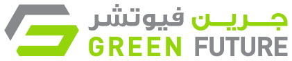 Green Future