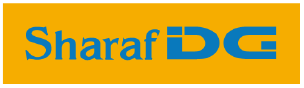 sharaf dg