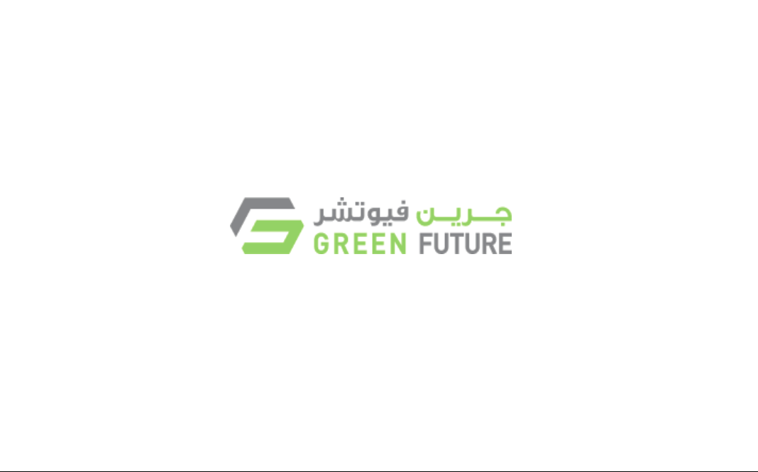 Green Future Records Strong Used Lead Acid Battery Recycling Performance in 2025